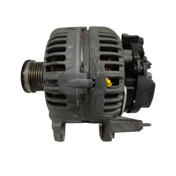 ALTERNADOR 03C903023A 140A 0124525093