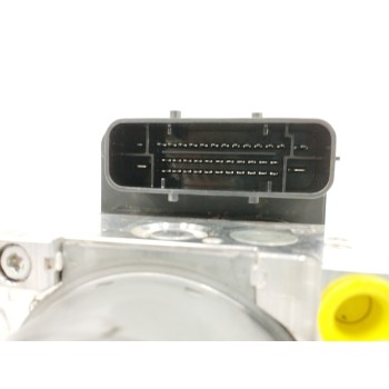 Recambio de abs para bmw serie 4 cabrio (f33) 2.0 referencia OEM IAM 34516897113 10022016434 