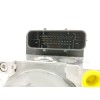 Recambio de abs para bmw serie 4 cabrio (f33) 2.0 referencia OEM IAM 34516897113 10022016434 