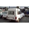renault 4 furgoneta/monovolumen (r21_, r23_) del año 1984