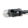 Recambio de rotula columna direccion para mercedes-benz clase b (w245) 2.0 cdi cat referencia OEM IAM 169460041  