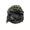 Recambio de alternador para volkswagen eos (1f7) 1.4 16v tsi referencia OEM IAM 03C903023A 140A 0124525093