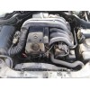mercedes-benz clase e (w210) berlina diesel del año 1996