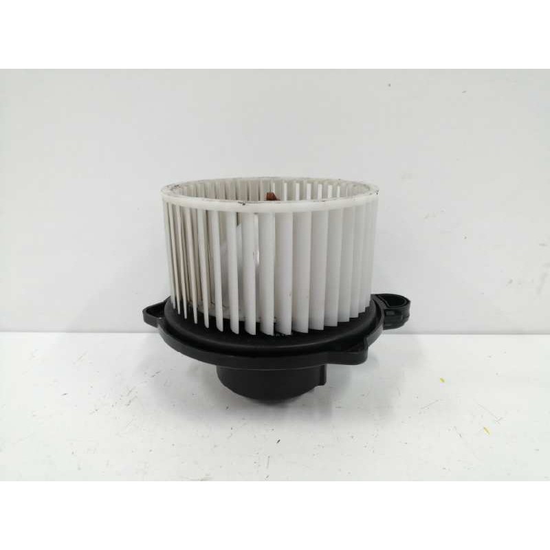Recambio de motor calefaccion para hyundai i10 1.2 cat referencia OEM IAM F00S330024  
