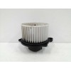 Recambio de motor calefaccion para hyundai i10 1.2 cat referencia OEM IAM F00S330024  