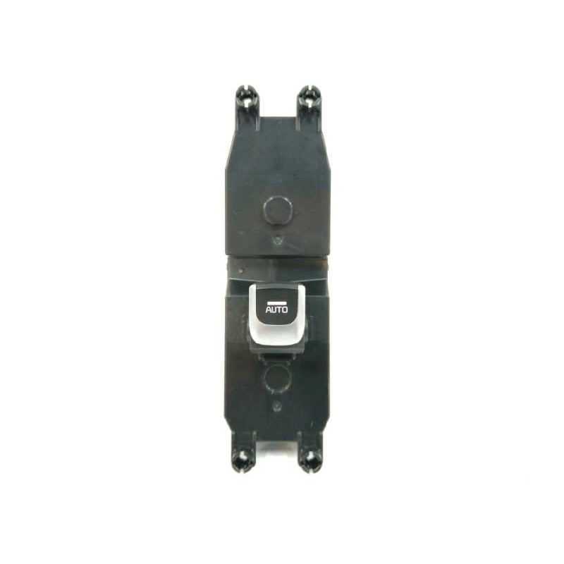 Recambio de mando elevalunas delantero derecho para kia niro e-niro drive referencia OEM IAM Recambio de mando elevalunas delantero derecho para kia niro e-niro drive referencia OEM IAM