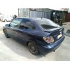 citroën xsara coupe del año 2001