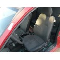 OPEL CORSA C
