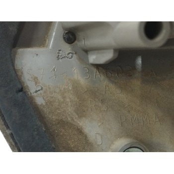 Recambio de piloto trasero izquierdo interior para ford mondeo ber. (ca2) 1.8 tdci cat referencia OEM IAM 7S7113A603A  