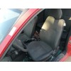 opel corsa c del año 2002