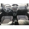 Recambio de carroceria corte para hyundai matrix (fc) 1.5 crdi cat referencia OEM IAM   