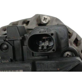 Recambio de alternador para volkswagen eos (1f7) 1.4 16v tsi referencia OEM IAM 03C903023A 140A 0124525093