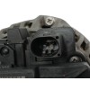 Recambio de alternador para volkswagen eos (1f7) 1.4 16v tsi referencia OEM IAM 03C903023A 140A 0124525093