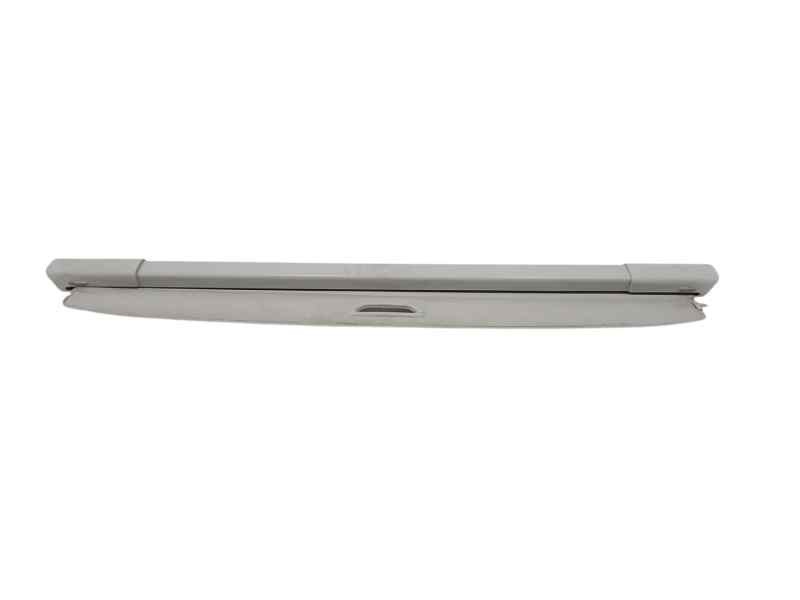 Recambio de bandeja trasera para mercedes-benz clase b (w245) 2.0 cdi cat referencia OEM IAM A1698100109 Recambio de bandeja trasera para mercedes-benz clase b (w245) 2.0 cdi cat referencia OEM IAM A1698100109