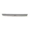 Recambio de bandeja trasera para mercedes-benz clase b (w245) 2.0 cdi cat referencia OEM IAM A1698100109  