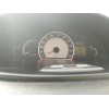 Recambio de carroceria corte para hyundai matrix (fc) 1.5 crdi cat referencia OEM IAM   