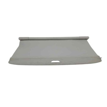 Recambio de bandeja trasera para mercedes-benz clase b (w245) 2.0 cdi cat referencia OEM IAM A1698100109  