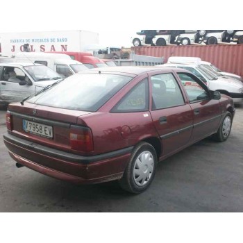 opel vectra a del año 1994