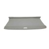Recambio de bandeja trasera para mercedes-benz clase b (w245) 2.0 cdi cat referencia OEM IAM A1698100109  