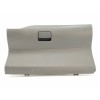 Recambio de guantera para toyota auris 2.2 d-cat referencia OEM IAM 5555002130 5555102100 