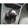 audi a4 berlina (b5) del año 1998