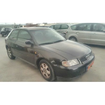 audi a3 (8l) del año 1997