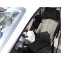 RENAULT SCENIC II