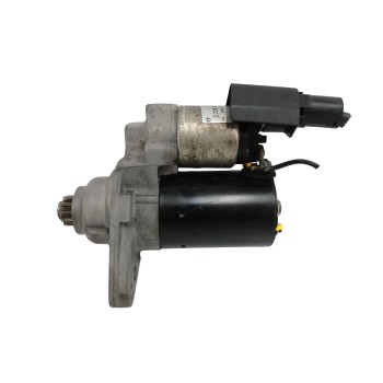 MOTOR ARRANQUE 2339305051 