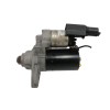 Recambio de motor arranque para volkswagen eos (1f7) 1.4 16v tsi referencia OEM IAM 2339305051  