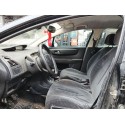 CITROËN C4 I (LC_)