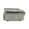 Recambio de guantera para toyota auris 2.2 d-cat referencia OEM IAM 5555002130 5555102100 