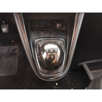 Recambio de carroceria corte para hyundai matrix (fc) 1.5 crdi cat referencia OEM IAM   