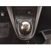Recambio de carroceria corte para hyundai matrix (fc) 1.5 crdi cat referencia OEM IAM   