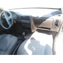 SEAT IBIZA (6K)