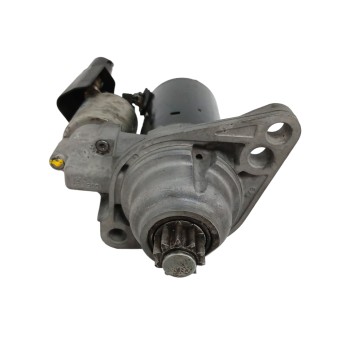 Recambio de motor arranque para volkswagen eos (1f7) 1.4 16v tsi referencia OEM IAM 2339305051  