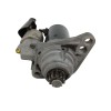 Recambio de motor arranque para volkswagen eos (1f7) 1.4 16v tsi referencia OEM IAM 2339305051  