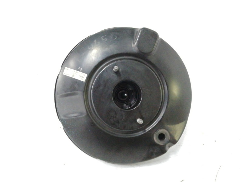 Recambio de servofreno para seat altea (5p1) 2.0 tdi referencia OEM IAM 1K1614105AJ 0204051068 Recambio de servofreno para seat altea (5p1) 2.0 tdi referencia OEM IAM 1K1614105AJ 0204051068