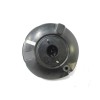 Recambio de servofreno para seat altea (5p1) 2.0 tdi referencia OEM IAM 1K1614105AJ 0204051068 