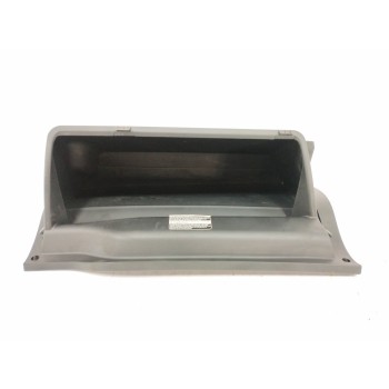 Recambio de guantera para toyota auris 2.2 d-cat referencia OEM IAM 5555002130 5555102100 