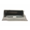 Recambio de guantera para toyota auris 2.2 d-cat referencia OEM IAM 5555002130 5555102100 