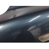 Recambio de aleta delantera izquierda para volvo xc70 2.4 diesel cat referencia OEM IAM  OBSERVAR FOTOS 