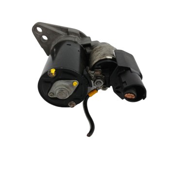 Recambio de motor arranque para volkswagen eos (1f7) 1.4 16v tsi referencia OEM IAM 2339305051  