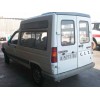 renault rapid/express (f40) del año 1990