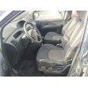 Recambio de carroceria corte para hyundai matrix (fc) 1.5 crdi cat referencia OEM IAM   
