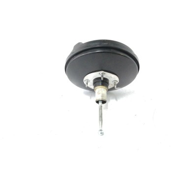 Recambio de servofreno para seat altea (5p1) 2.0 tdi referencia OEM IAM 1K1614105AJ 0204051068 