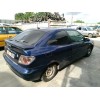 citroën xsara coupe del año 2001