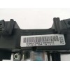 Recambio de mando multifuncion para citroën nemo 1.4 hdi referencia OEM IAM 07355317760  
