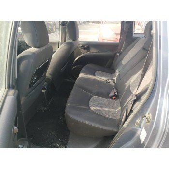 Recambio de carroceria corte para hyundai matrix (fc) 1.5 crdi cat referencia OEM IAM   