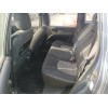 Recambio de carroceria corte para hyundai matrix (fc) 1.5 crdi cat referencia OEM IAM   