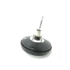 Recambio de servofreno para seat altea (5p1) 2.0 tdi referencia OEM IAM 1K1614105AJ 0204051068 